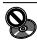 PIONEER DVD-V550 - Playback is not possible. - 1