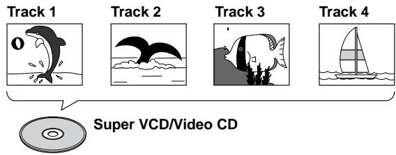 PIONEER DVD-V550 - Super VCD/Video CD/CD - 1