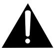 PIONEER DVD-V550 - CAUTION: - 1