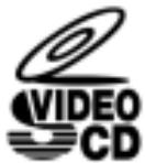 PIONEER DVD-V550 - What is Super VCD ? - 1