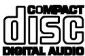 PIONEER DVD-V550 - Compatible with DVD, Super VCD, Video CD and CD formats - 4