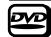 PIONEER DVD-V550 - New settings made in the Setup screen menus while a disc is playing are ineffective. - 1
