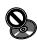 PIONEER DVD-V550 - Notes - 1