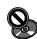 PIONEER DVD-V550 - When an operation is prohibited - 2