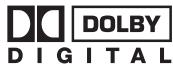 PIONEER DVD-V550 - Compatible with a wide range of DVD digital audio output formats - 1