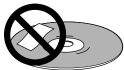 PIONEER DVJ-X1 - Handling discs - 2