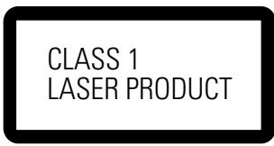 PIONEER DVJ-X1 - ATTENZIONE - 1