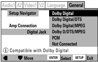 PIONEER DVJ-X1 - Digital output is disabled in DJ mode. - 1