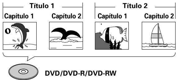 PIONEER DVJ-X1 - Discos versátiles digitales (DVD) - 1