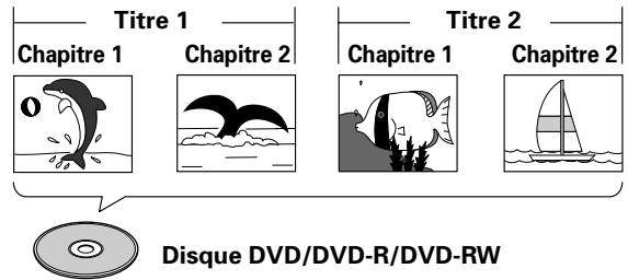 PIONEER DVJ-X1 - Disques numériques versatiles (DVD) - 1