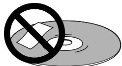 PIONEER DVJ-X1 - Handhabung von Discs - 2