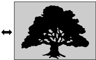 PIONEER DVJ-X1 - Visualizzazione dei display di guida - 2