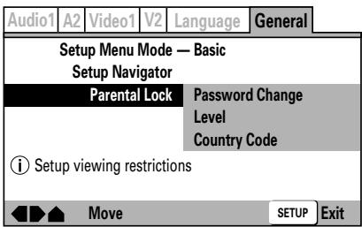 PIONEER DVJ-X1 - Drucken Sie die ENTER-Taste. - 1