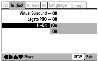 PIONEER DVJ-X1 - Off (Desactivar): - 1