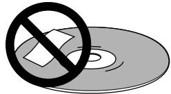 PIONEER DVJ-X1 - Maniement des disques - 2