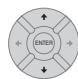 PIONEER DVR-440H-AV (RCS-404H) - Move - 4