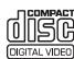 PIONEER DVR-440H-AV (RCS-404H) - Other disc compatibility - 4