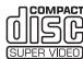 PIONEER DVR-440H-AV (RCS-404H) - Other disc compatibility - 6