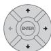 PIONEER DVR-440H-AV (RCS-404H) - Undo - 1