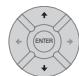 PIONEER DVR-440H-AV (RCS-404H) - Erase Section - 3