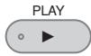 PIONEER DVR-440H-AV (RCS-404H) - Playing Video CD/Super VCDs - 1