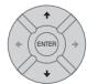 PIONEER DVR-440H-AV (RCS-404H) - Select a backup option. - 1