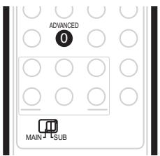 PIONEER DVR-440H-AV (RCS-404H) - Using Front Surround - 1