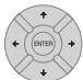 PIONEER DVR-440H-AV (RCS-404H) - 1 - 1
