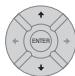 PIONEER DVR-440H-AV (RCS-404H) - HOME MENU Select 'Copy', then 'DV Record' from the Home Menu. - 1