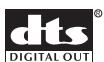 PIONEER DVR-440H-AV (RCS-404H) - DTS - 1