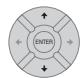 PIONEER DVR-440H-AV (RCS-404H) - Genre Name - 3