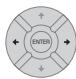 PIONEER DVR-440H-AV (RCS-404H) - 3 - 1