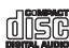 PIONEER DVR-440H-AV (RCS-404H) - Other disc compatibility - 1
