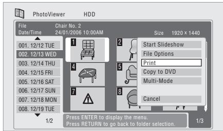 PIONEER DVR-440H-AV (RCS-404H) - 2 - 2