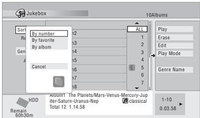 PIONEER DVR-440H-AV (RCS-404H) - 2 - 3