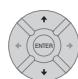 PIONEER DVR-440H-AV (RCS-404H) - ENTER Display the command menu. - 1