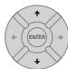 PIONEER DVR-440H-AV (RCS-404H) - 3 - 1