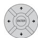 PIONEER DVR-440H-AV (RCS-404H) - Erase Section - 6