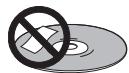 PIONEER DVR-440H-AV (RCS-404H) - Storing discs - 1