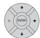 PIONEER DVR-440H-AV (RCS-404H) - Erase - 2