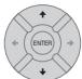PIONEER DVR-440H-AV (RCS-404H) - 2 - 1