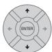 PIONEER DVR-440H-AV (RCS-404H) - 2 - 2