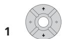 PIONEER DVR-440H-AV (RCS-404H) - Set Genre - 1