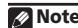 PIONEER DVR-440H-AV (RCS-404H) - DISC NAVIGATOR (page 89, 96) / TOP MENU (page 87) - 1