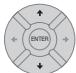 PIONEER DVR-440H-AV (RCS-404H) - Select a setting. - 1