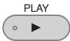 PIONEER DVR-440H-AV (RCS-404H) - Playing from the HDD - 1