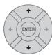 PIONEER DVR-440H-AV (RCS-404H) - 3 - 3