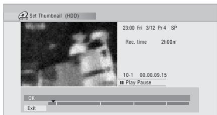 PIONEER DVR-440H-AV (RCS-404H) - Set Thumbnail - 3
