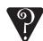 PIONEER DVR-440H-AV (RCS-404H) - Timer recording FAQ - 1