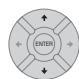 PIONEER DVR-440H-AV (RCS-404H) - Select the location of folders/files you want to import. - 1